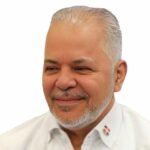 WhatsApp Image 2026-04-15 at 09.10.10