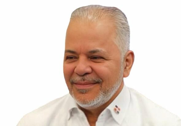 WhatsApp Image 2026-04-15 at 09.10.10