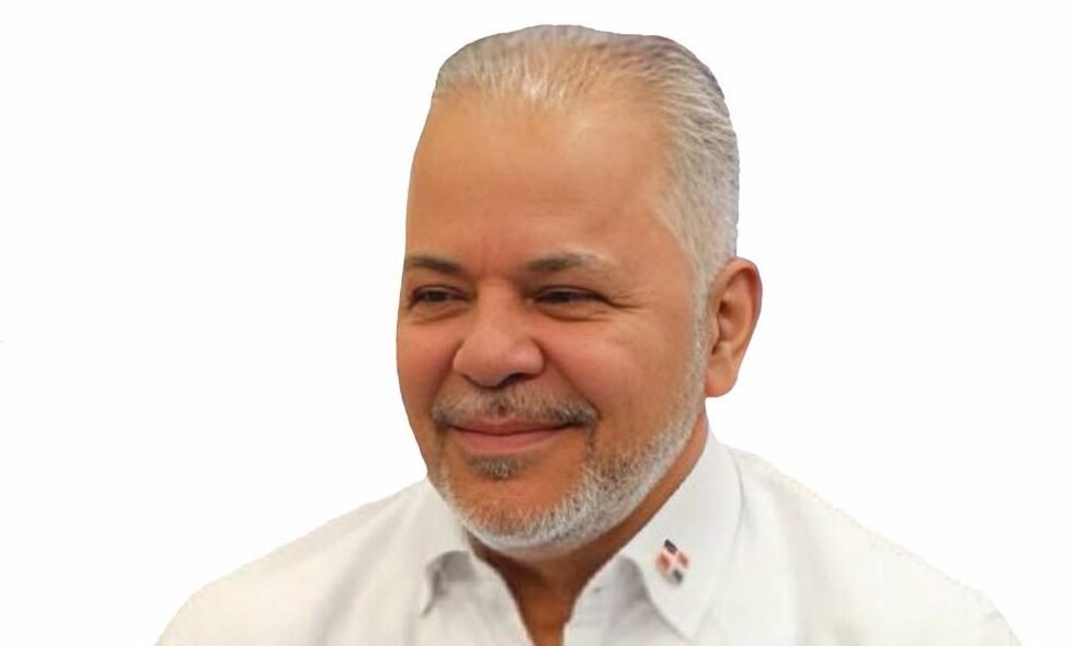 WhatsApp Image 2026-04-15 at 09.10.10