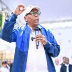 WhatsApp Image 2026-04-15 at 15.13.52