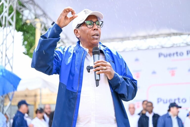 WhatsApp Image 2026-04-15 at 15.13.52