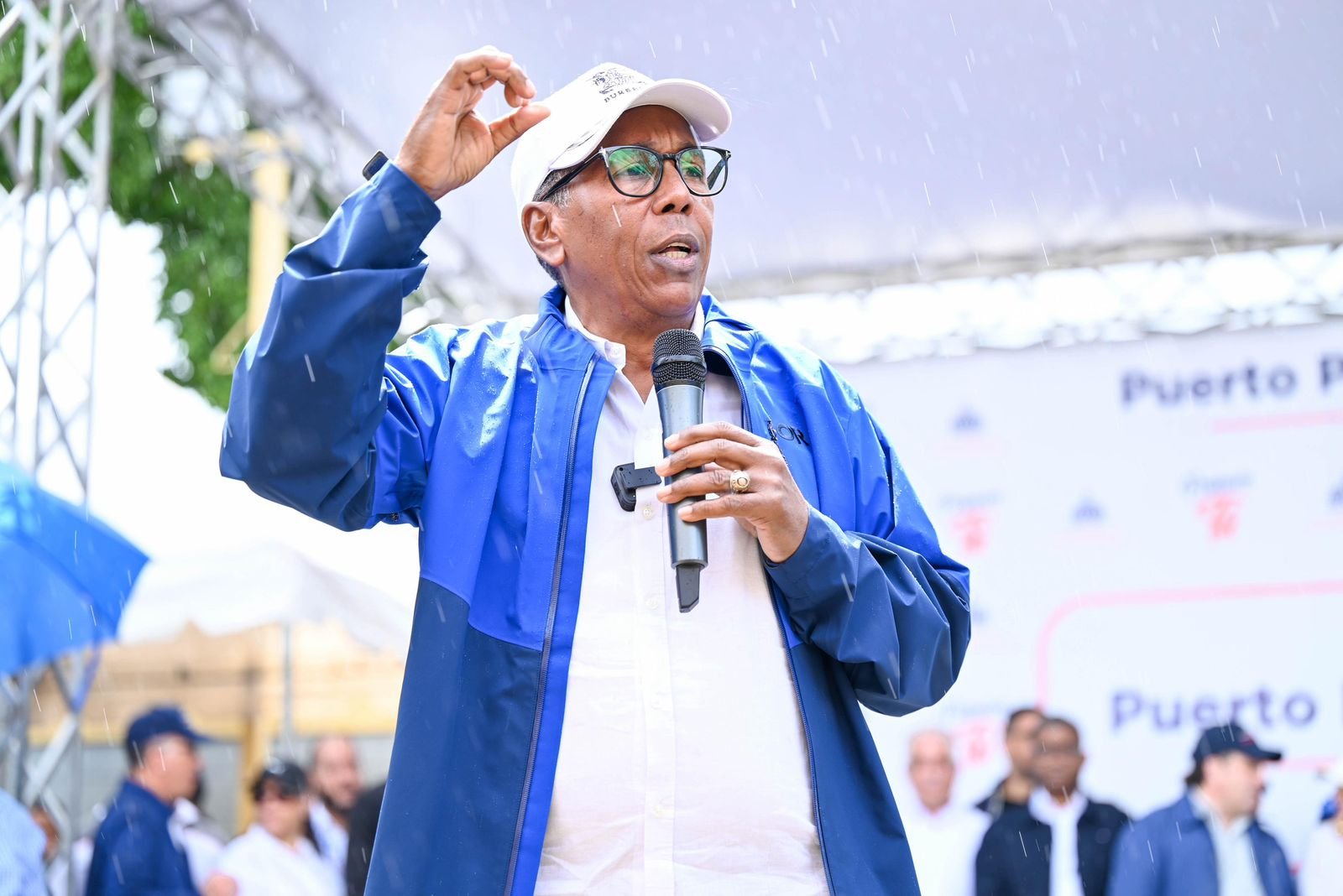 WhatsApp Image 2026-04-15 at 15.13.52