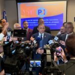 WhatsApp Image 2026-04-15 at 18.07.08