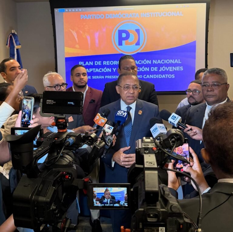 WhatsApp Image 2026-04-15 at 18.07.08