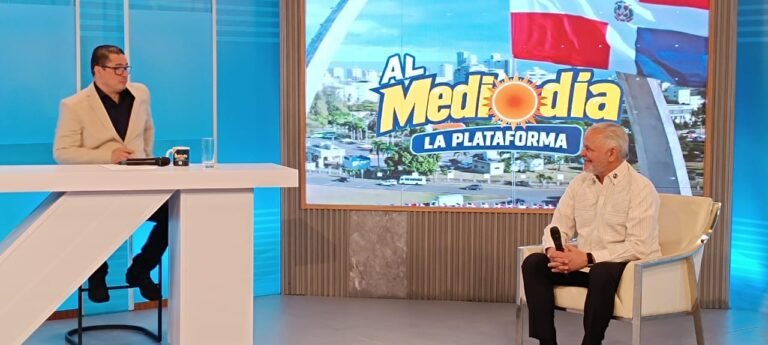 WhatsApp Image 2026-04-15 at 21.50.31