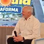 WhatsApp Image 2026-04-15 at 21.50.31