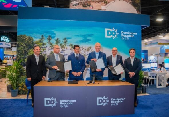 WhatsApp Image 2026-04-15 at 23.42.38