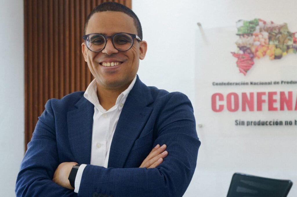 WhatsApp Image 2026-04-16 at 01.34.48