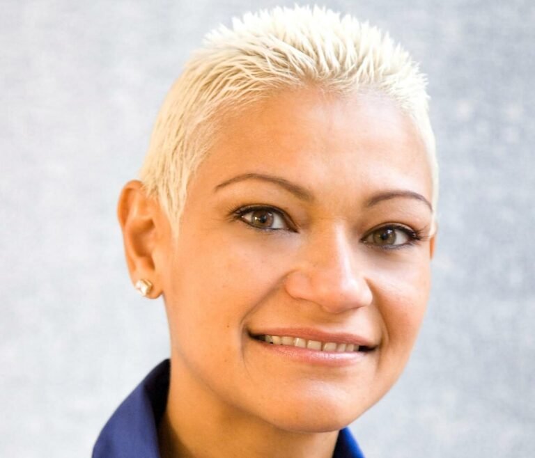 WhatsApp Image 2026-04-16 at 12.35.21