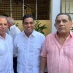 WhatsApp Image 2026-04-16 at 14.47.46