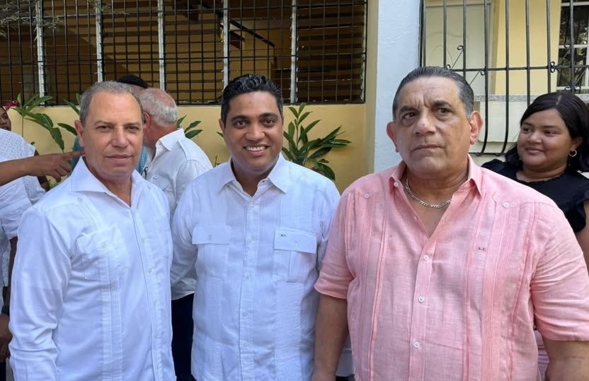 WhatsApp Image 2026-04-16 at 14.47.46