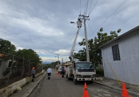 WhatsApp Image 2026-04-16 at 15.57.42