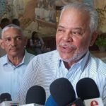 WhatsApp Image 2026-04-16 at 19.21.40