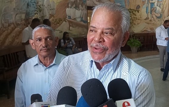 WhatsApp Image 2026-04-16 at 19.21.40