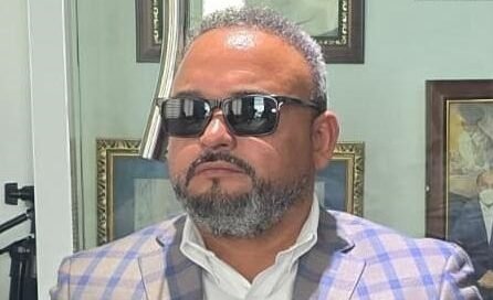 WhatsApp Image 2026-04-17 at 03.02.15