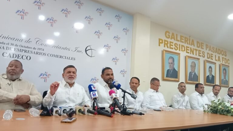 WhatsApp Image 2026-04-17 at 16.26.56 (1)