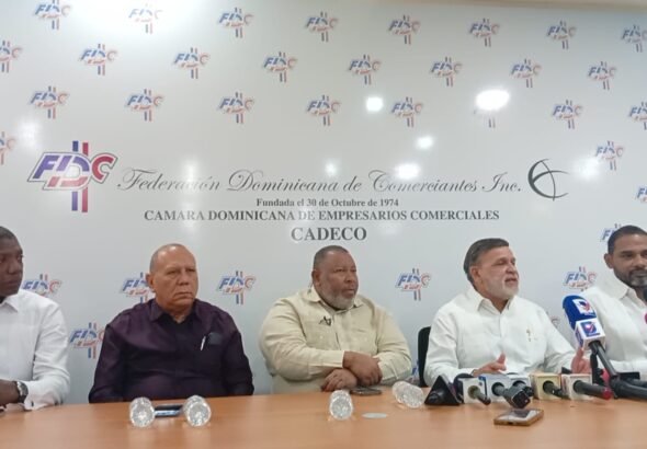 WhatsApp Image 2026-04-17 at 16.26.56