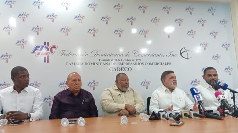 WhatsApp Image 2026-04-17 at 16.26.56