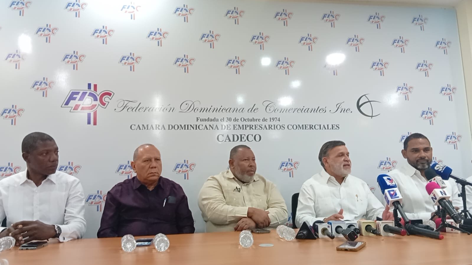 WhatsApp Image 2026-04-17 at 16.26.56