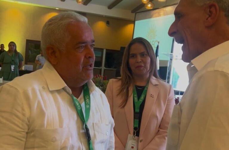 WhatsApp Image 2026-04-17 at 16.54.31