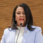 WhatsApp Image 2026-04-17 at 22.13.37