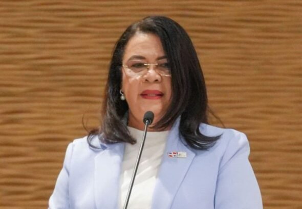 WhatsApp Image 2026-04-17 at 22.13.37