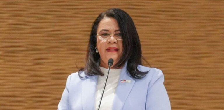 WhatsApp Image 2026-04-17 at 22.13.37