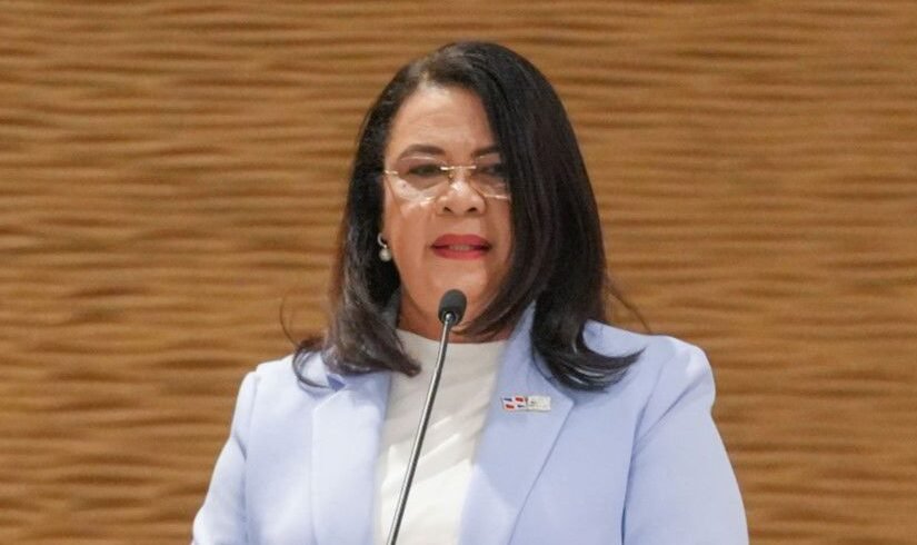 WhatsApp Image 2026-04-17 at 22.13.37