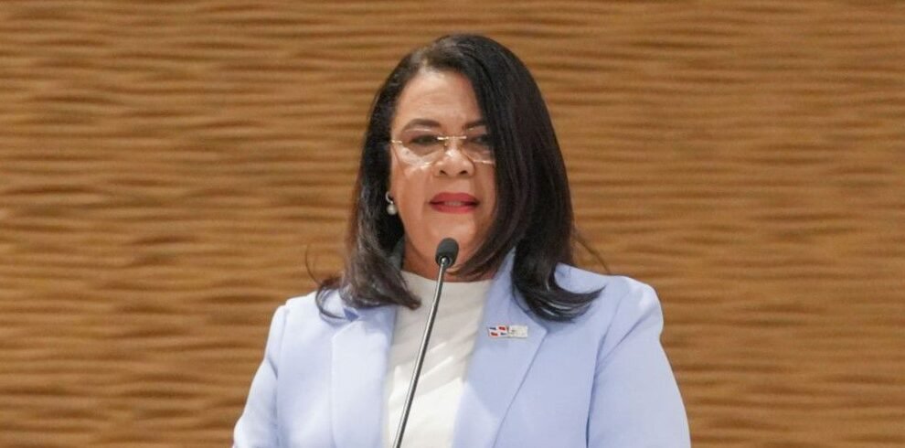 WhatsApp Image 2026-04-17 at 22.13.37