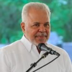 WhatsApp Image 2026-04-17 at 22.42.16