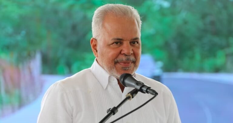 WhatsApp Image 2026-04-17 at 22.42.16