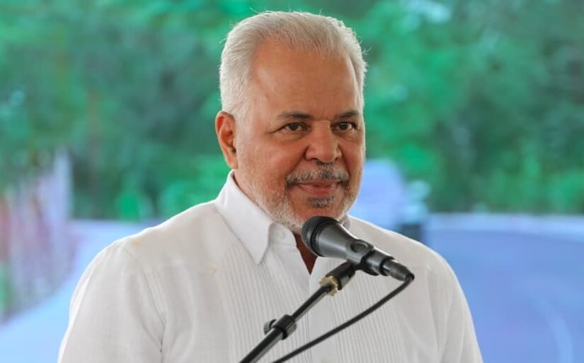 WhatsApp Image 2026-04-17 at 22.42.16