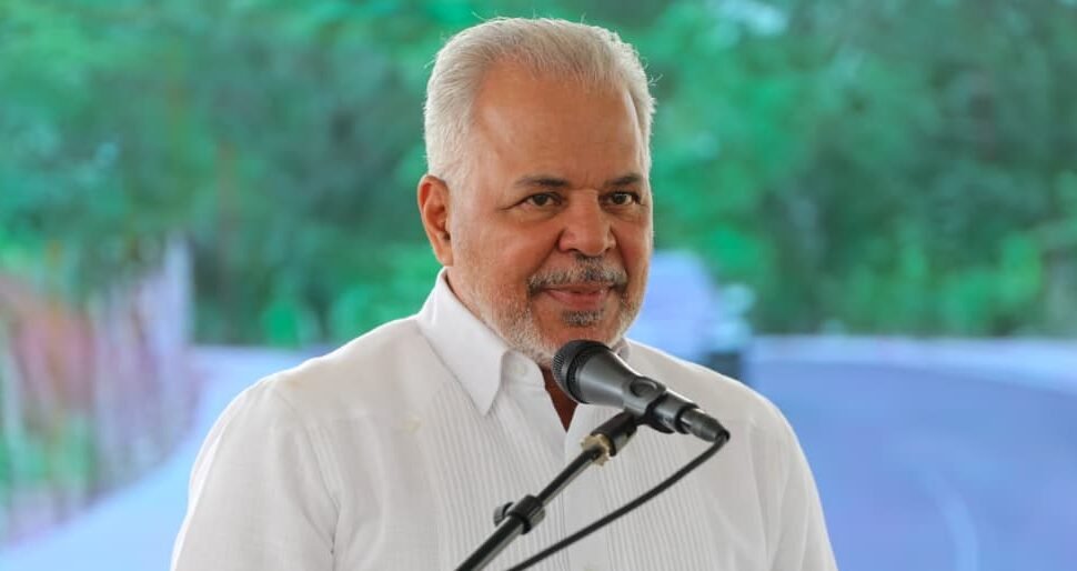 WhatsApp Image 2026-04-17 at 22.42.16