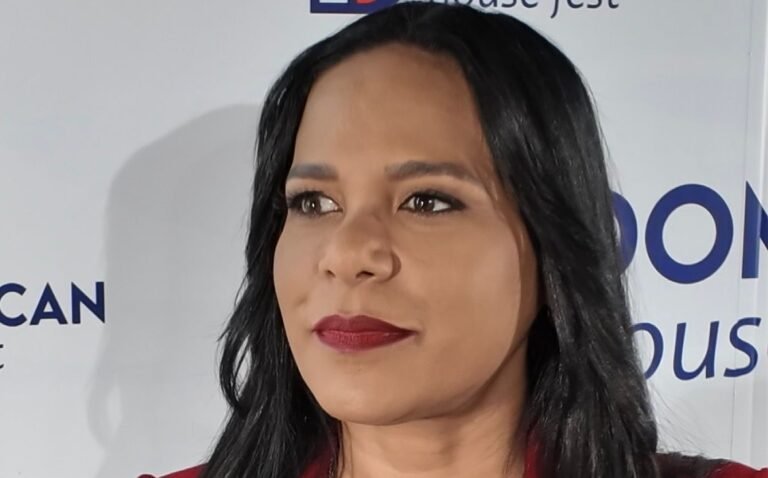 WhatsApp Image 2026-04-18 at 00.12.45