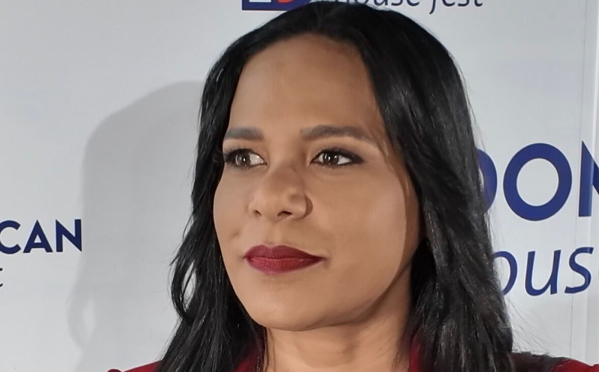 WhatsApp Image 2026-04-18 at 00.12.45