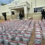 WhatsApp Image 2026-04-18 at 17.58.23