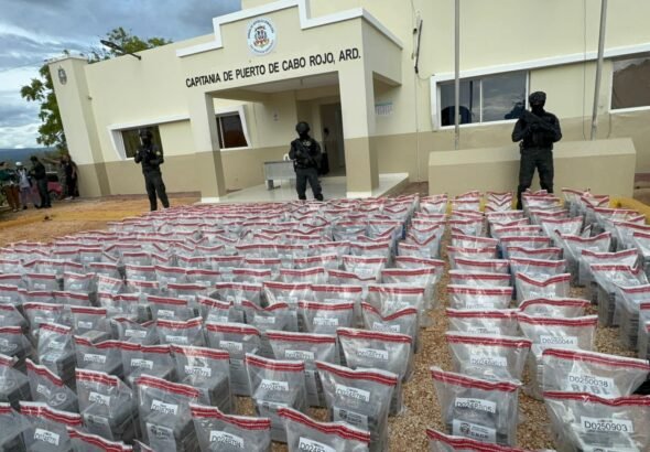 WhatsApp Image 2026-04-18 at 17.58.23