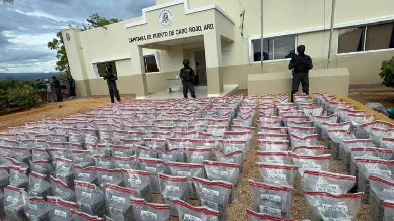 WhatsApp Image 2026-04-18 at 17.58.23