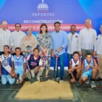 WhatsApp Image 2026-04-18 at 21.10.44