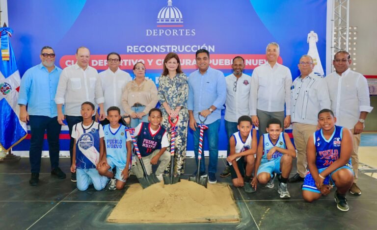 WhatsApp Image 2026-04-18 at 21.10.44