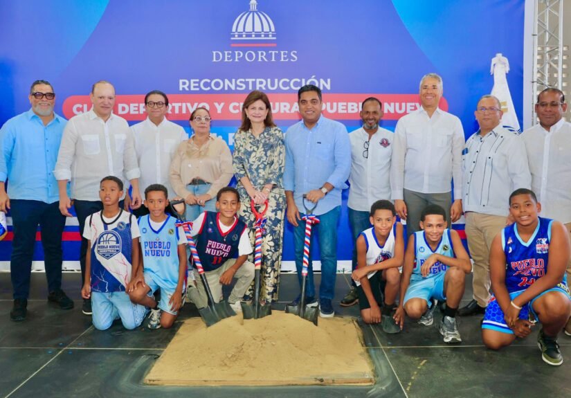 WhatsApp Image 2026-04-18 at 21.10.44