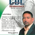 WhatsApp Image 2026-04-18 at 21.26.56