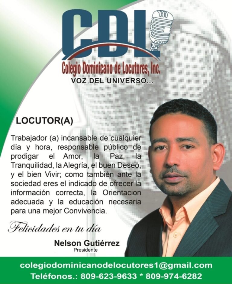 WhatsApp Image 2026-04-18 at 21.26.56