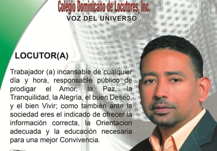 WhatsApp Image 2026-04-18 at 21.26.56