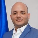 WhatsApp Image 2026-04-19 at 01.38.45