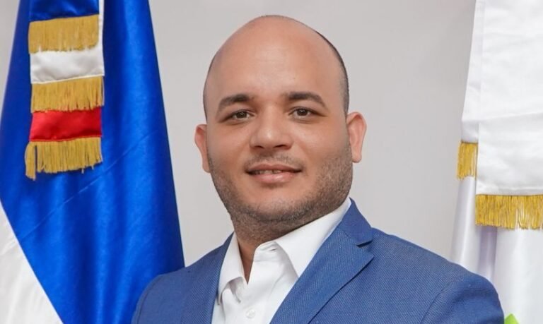 WhatsApp Image 2026-04-19 at 01.38.45