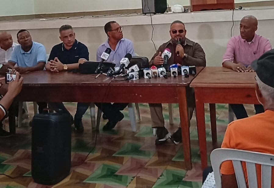 WhatsApp Image 2026-04-19 at 19.56.47