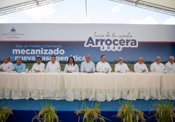 WhatsApp Image 2026-04-19 at 20.20.38