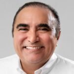 WhatsApp Image 2026-04-19 at 21.35.45