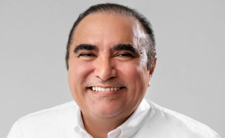 WhatsApp Image 2026-04-19 at 21.35.45